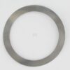 Relleno 63x80x0,1 Niemeyer
