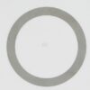 Relleno 63x80x0,2 Niemeyer