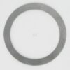 Relleno 63x80x0,5 Niemeyer 6 Relleno 63x80x0,5 Niemeyer