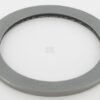 Relleno 65x85x3,5 Niemeyer