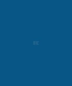 Pintura para ÖVERUM, azul, 1L
