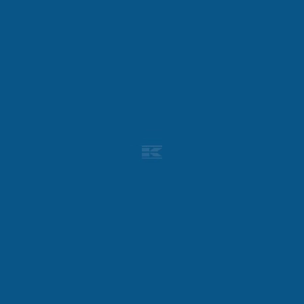 Pintura para ÖVERUM, azul, 1L