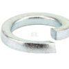 Anillo de muelle M20 3 Anillo de muelle M20