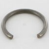 Circlip estabilizador p/Renault