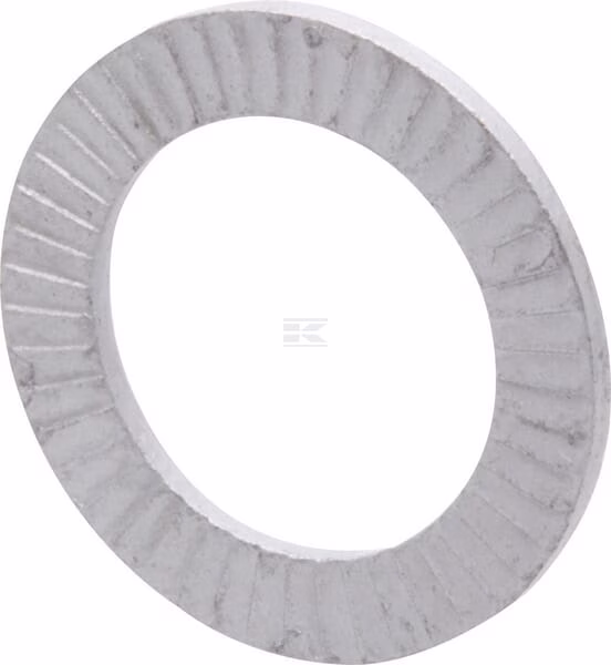 Arandela Nord-lock NL12 1 Washer Nord-lock NL12