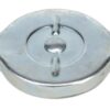 Tapón de llenado de aceite
