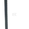 Soporte completo 140 cm