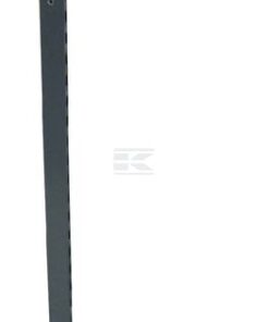 Soporte completo 140 cm