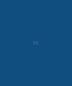 Pintura para RABE, color azul, 1 L