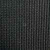 Cintas de empacadora 25m 178 mm