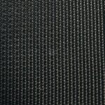 Cintas de empacadora 245 mm