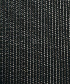 Cintas de empacadora 160 mm