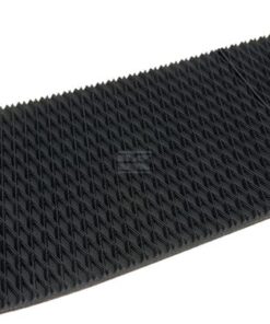Cintas de empacadora 25m 178 mm