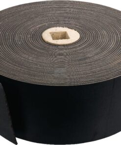 Cintas de empacadora 25m 178 mm