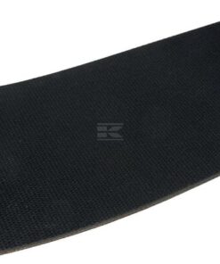Cintas de empacadora 25m 220 mm