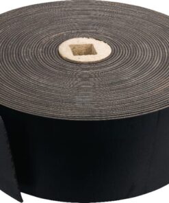 Cintas de empacadora 25m 220 mm