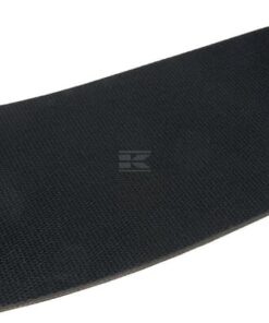 Cintas de empacadora 280 mm