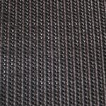 Cintas de empacadora 25m 135 mm
