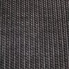 Cintas de empacadora 25m 178 mm