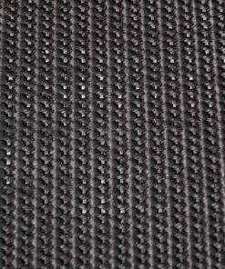 Cintas de empacadora 25m 160 mm