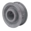 Roller large PZK