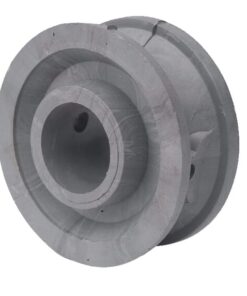 Roller large PZK
