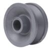 Roller small PZK