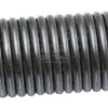 Muelle de elevación PZK 3 Lifting spring PZK