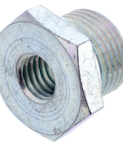 Tornillo de unión
