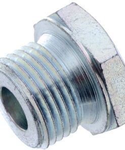 Tornillo de unión