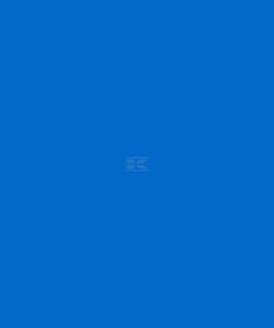 Pintura para TIGGES, azul, 1L