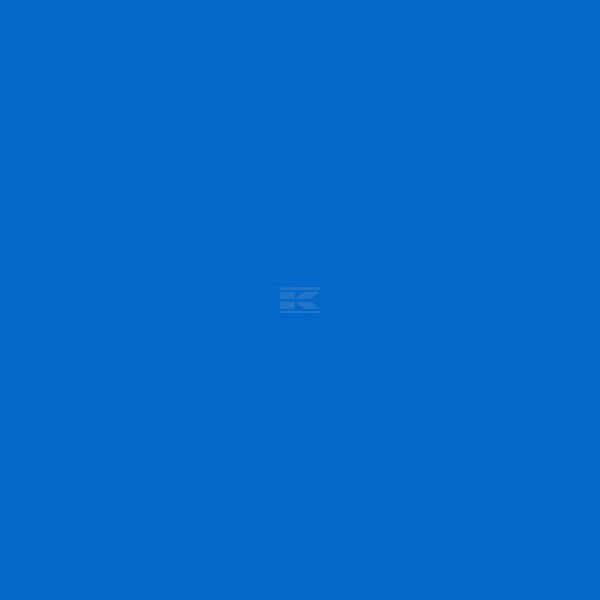 Pintura para TIGGES, azul, 1L