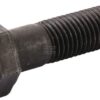 Tornillo cpl. eje articulado