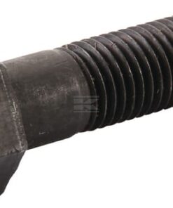Tornillo cpl. eje articulado