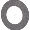 Friction disc 150 x 90 Sipma