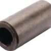 Eje sin ranura (102mm) Belarus