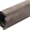 Eje con ranura (119mm)