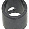 Needle shaft bush Sipma