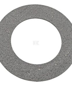 Friction disc 170 x 104 x 3,5 Sipma