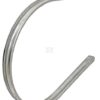 Guard plate for pick-up, 1520 x 49,5 Sipma
