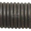 Muelle de palanca de interruptor Sipma 9 Switch lever spring Sipma
