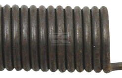 Switch lever spring Sipma