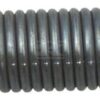 Knotter assy spring 19 x 85 x 2 Sipma