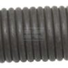 Knotter assy spring 19 x 98,5 x 3 Sipma
