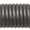 Chain tension spring Sipma