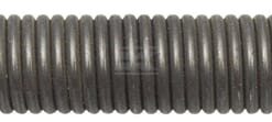 Chain tension spring Sipma