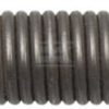 Chain tension spring Sipma