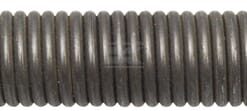 Chain tension spring Sipma