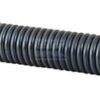 Chain tension spring Sipma