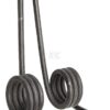 Tension spring Sipma